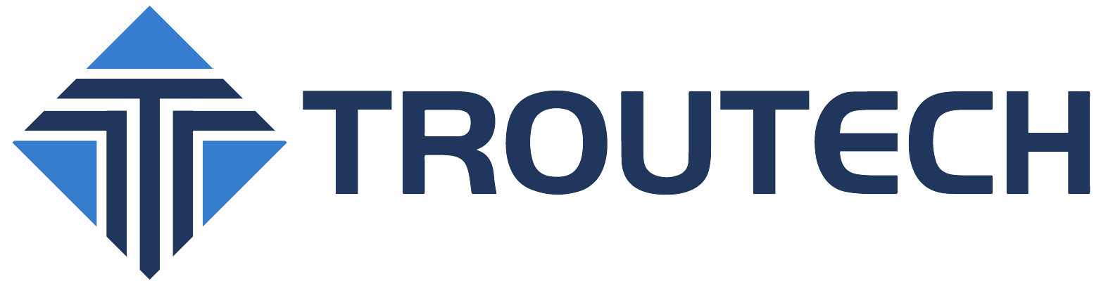TROUTECH